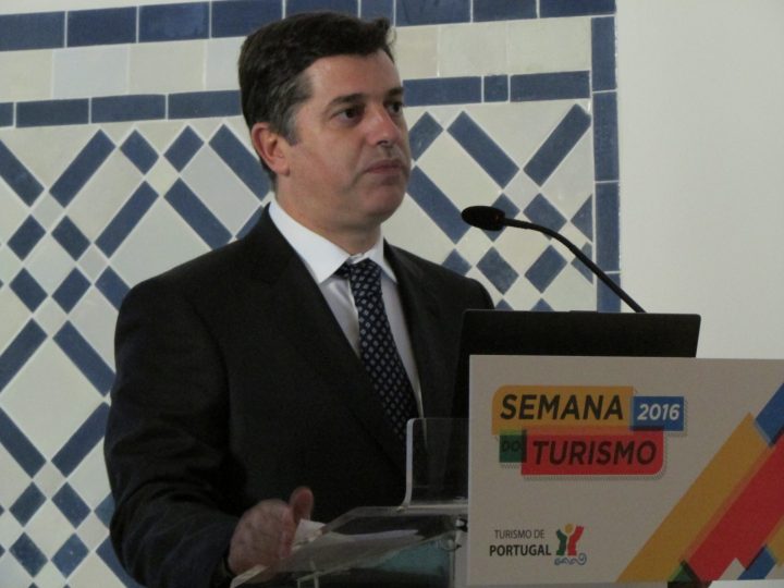 visita_mosteiro_turismo 181 Custom